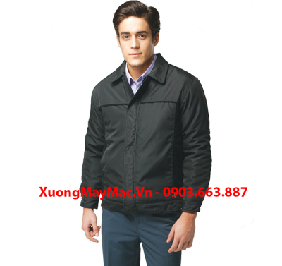 ÁO KHOÁC GIÓ AG063